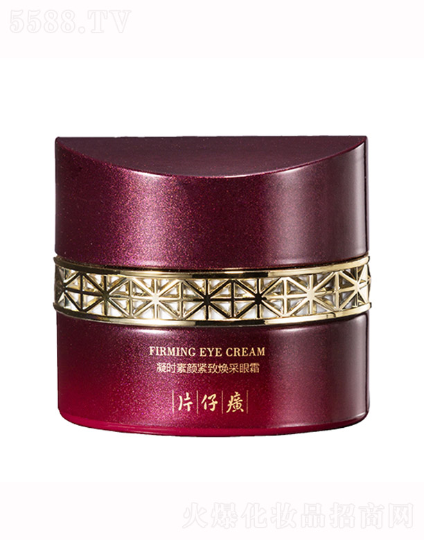 Ƭ��������r��o������˪