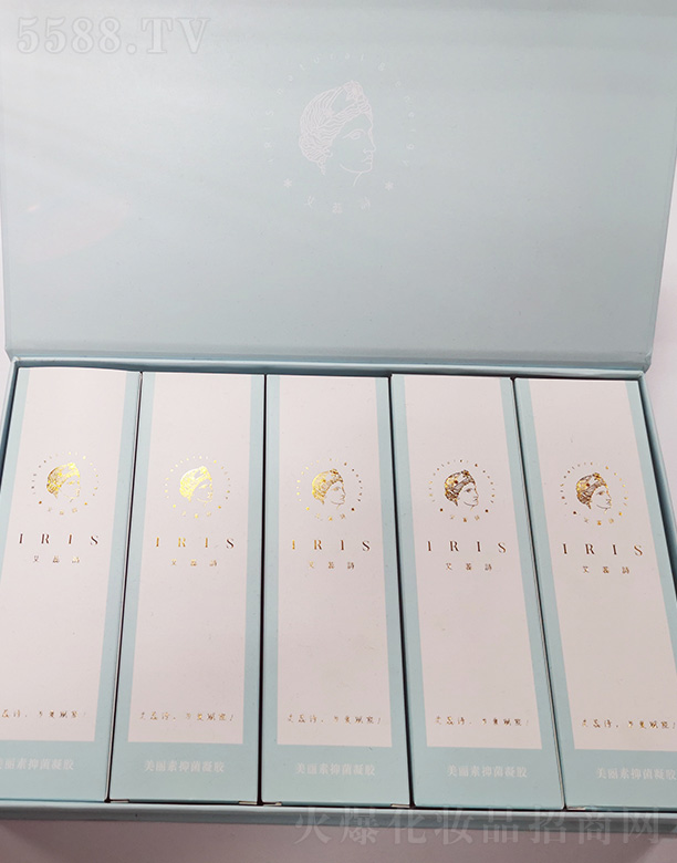 ����Ԋ(sh��)��Ů���׺�