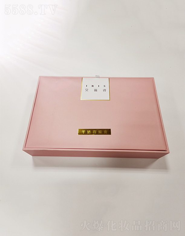 ����Ԋǧ�ɰ����׺�