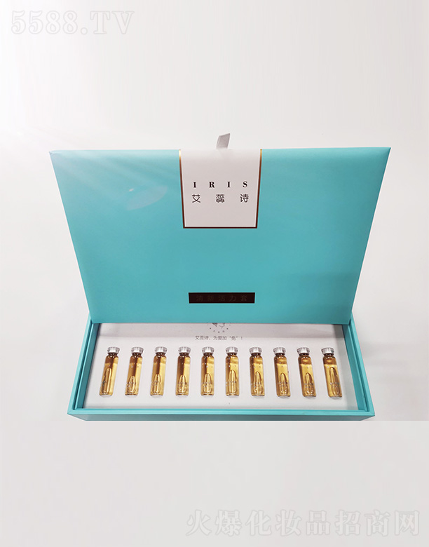 ����Ԋ(sh��)������Դ�׺�