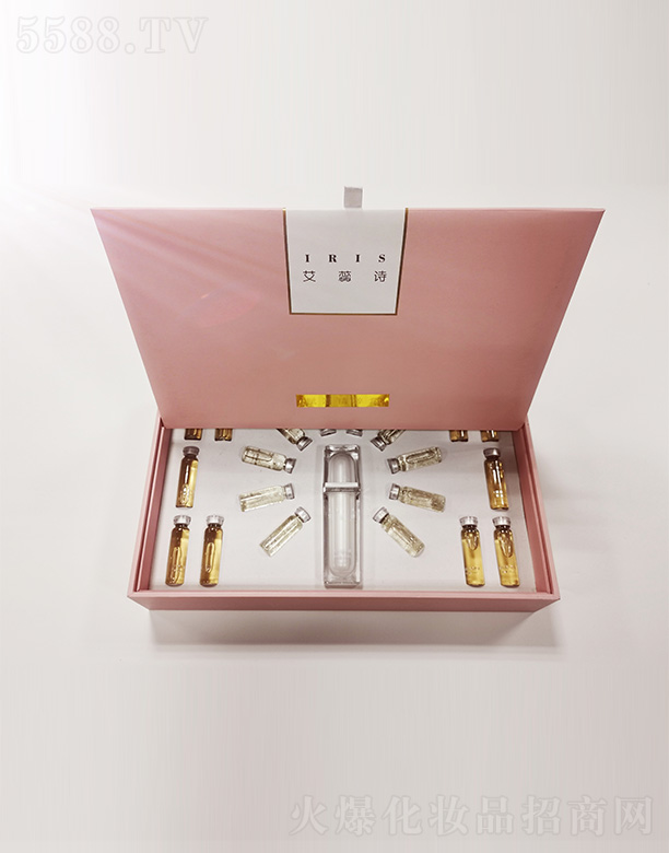 ����Ԋ͸���敳�׺�