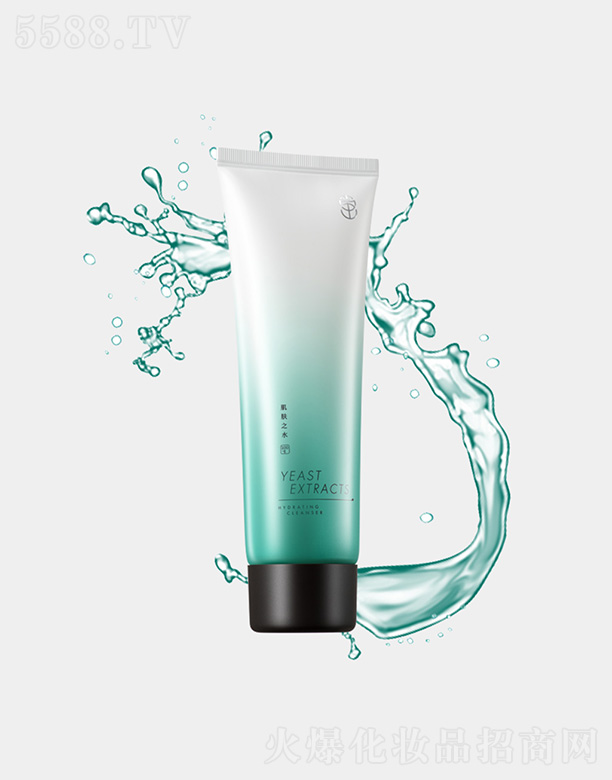 ��˼�w���w֮ˮ������100g