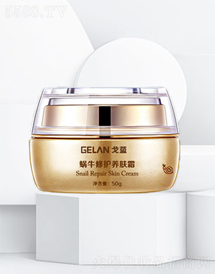 ���{(l��n)΁ţ���o(h��)�B(y��ng)�w˪50gOEM���ӹ�