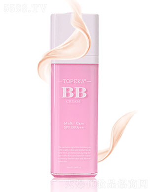 ��Ƥ������BB˪30ml