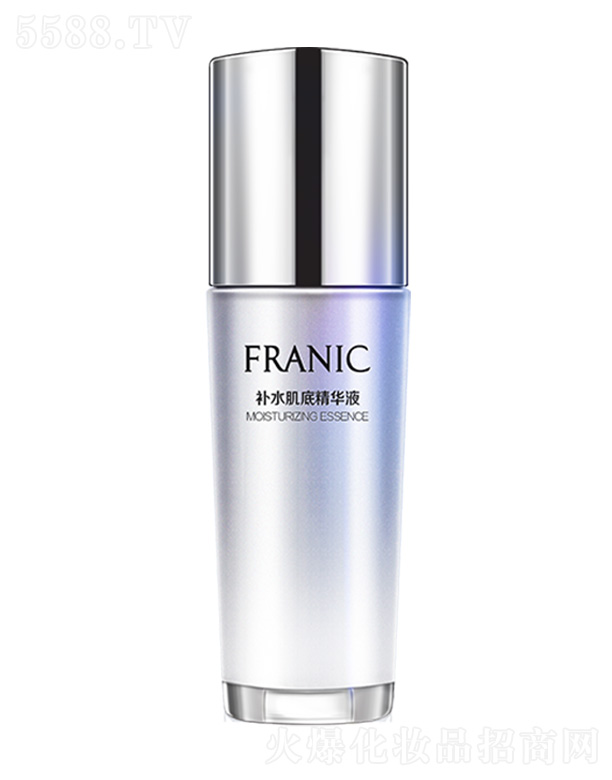 ���m�տ��aˮ���׾��AҺ