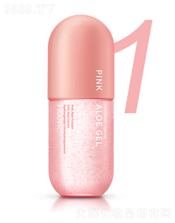 ���m�տ��ۼt�J�C�z