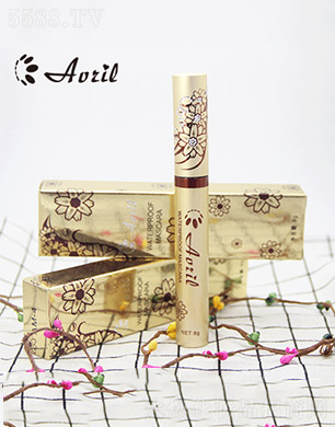 ��ޱ����ˮ�w�L��ë��8g