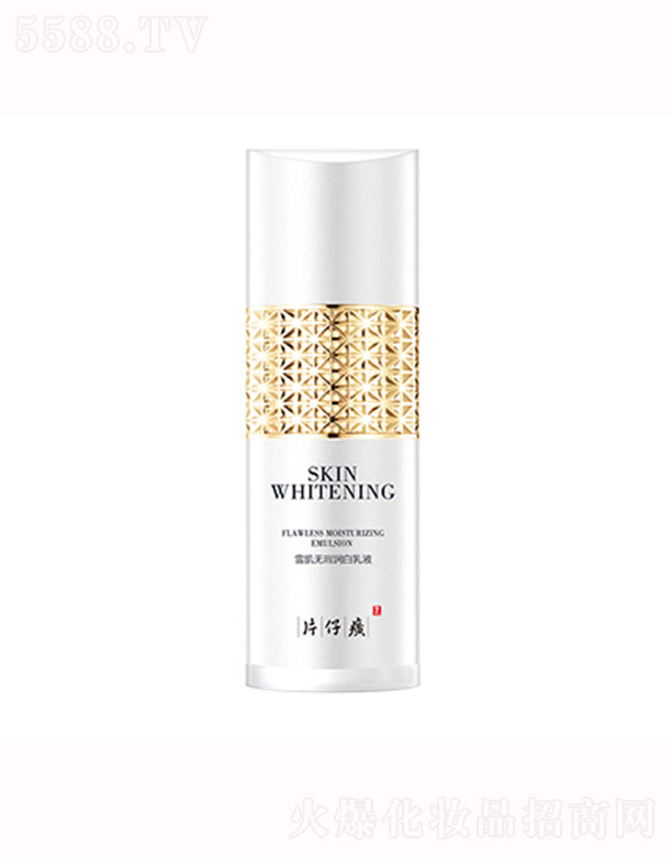 Ƭ���ѩ���o覝�����Һ