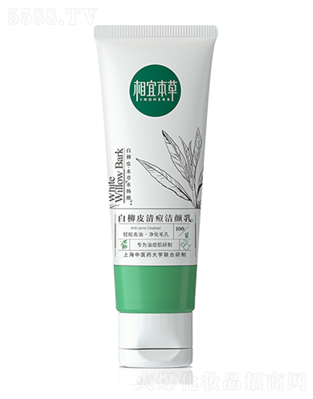 ���˱��ݰ���Ƥ�嶻�����100g