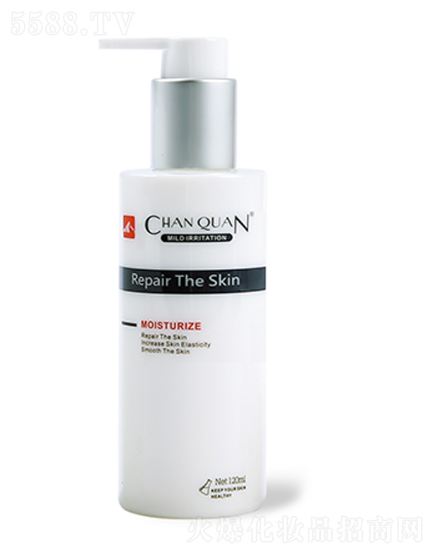 ��Ȫ��Чѩ�����A��Һ120ml