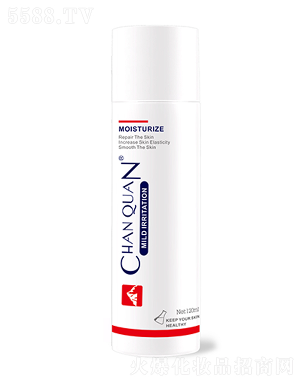 ��Ȫ�������o���Aˮ120ml