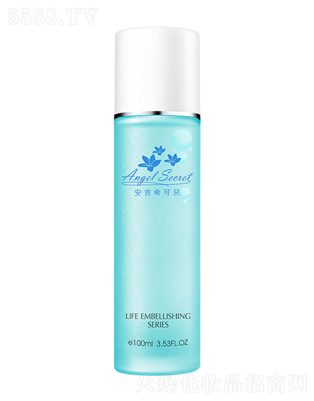�������Ƀ�����֪ˮˮ��𪼡��Һ100ML