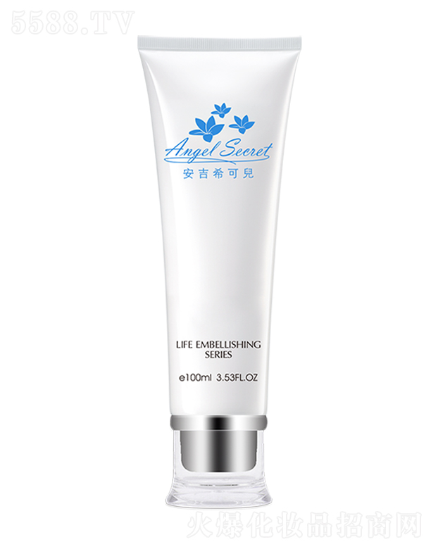 �������Ƀ�����֪ˮˮ���ж�y��