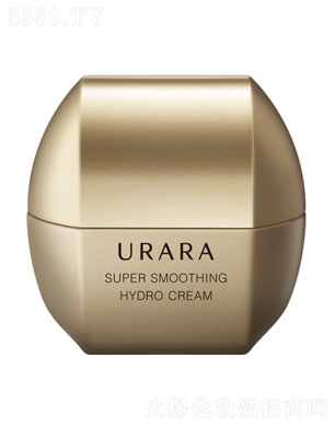 ���R�❙���ޟ���˪50g