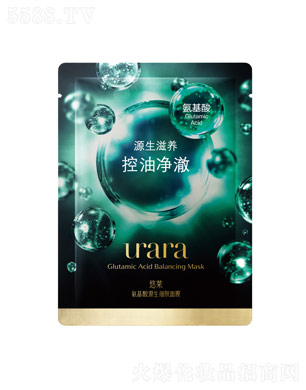 ���R������Դ�����w��Ĥ20mL/ö