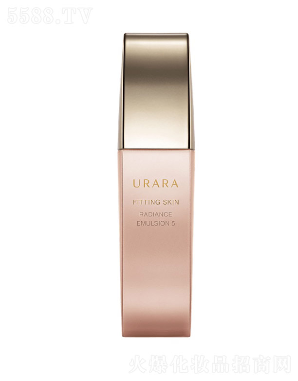 ���R���ܶ��Ʉ���5̖130mL