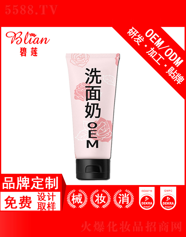 ��ɏõ���̝�(r��n)������OEM/ODM�N�Ƽӹ�