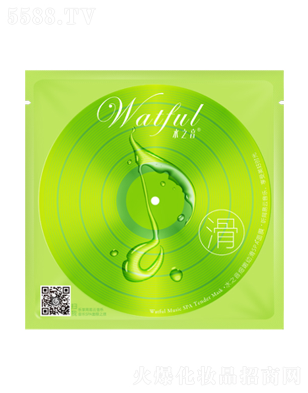 ��Ȫˮ֮����(x��)���׻�SPA��Ĥ25g