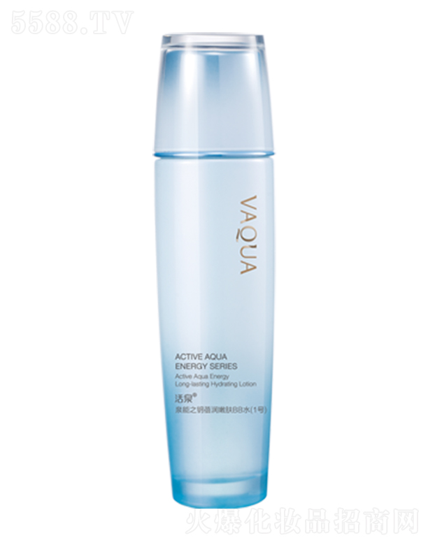 ��ȪȪ��֮��흙(r��n)���wBBˮ1̖(h��o)150ml