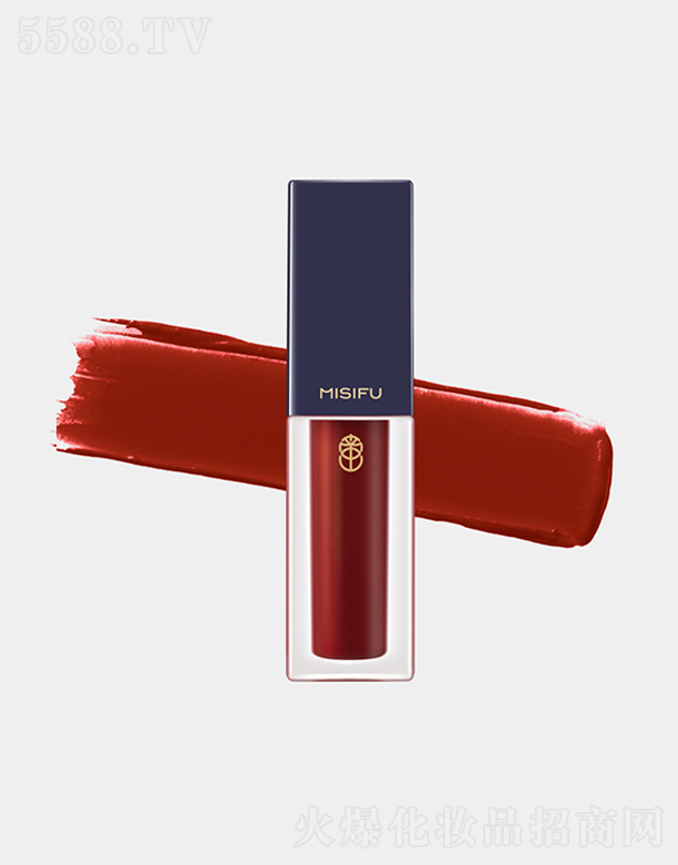 ��˼�w�z��Ľ˹����215#�����⣩4.3g