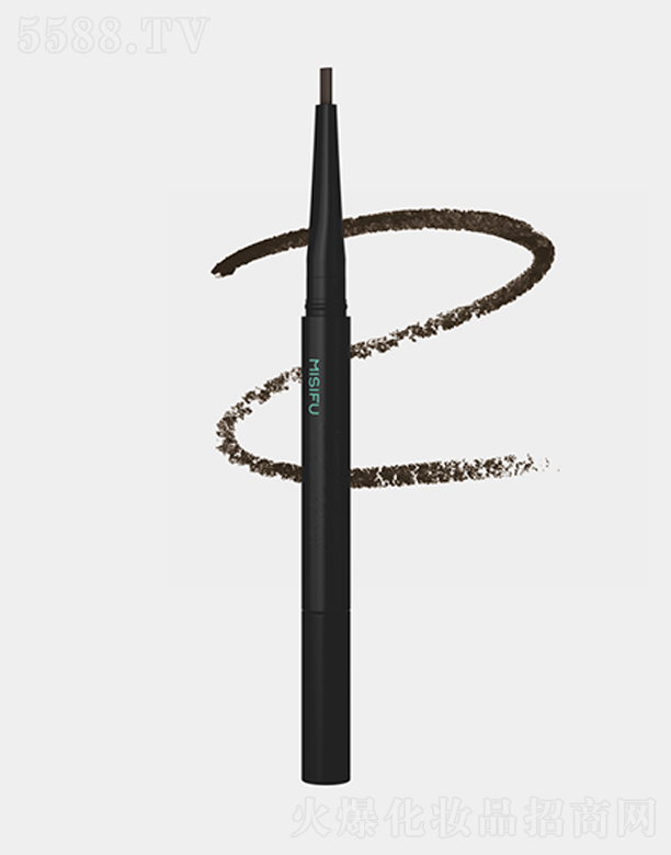 ��˼�w����ò������Ԅ�(d��ng)ü�P01#����0.16g