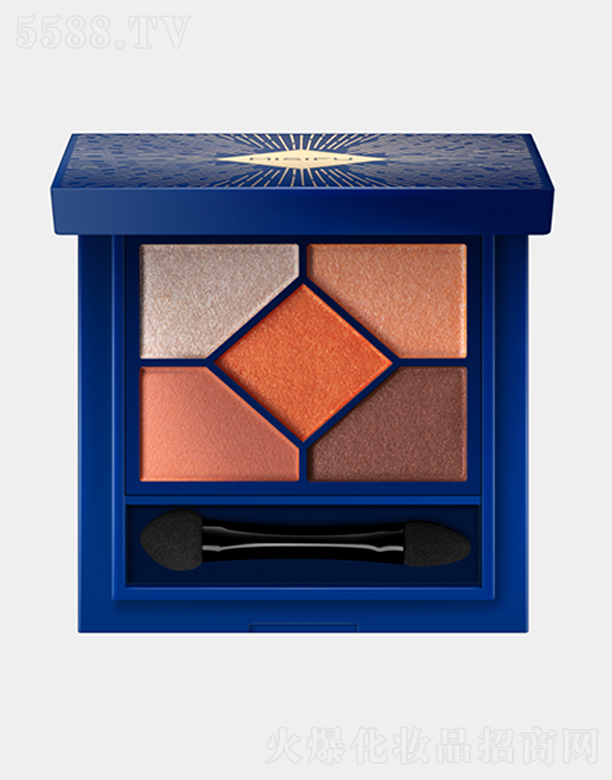 ��˼�w��(m��ng)�ÿ�ɫ��Ӱ�P04#����A��3g