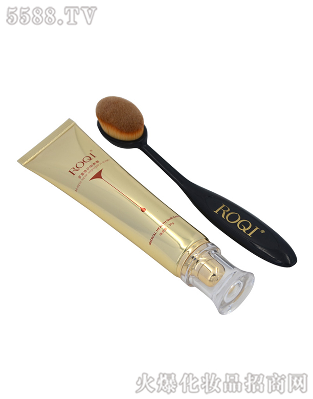 ����������o(h��)���x˪