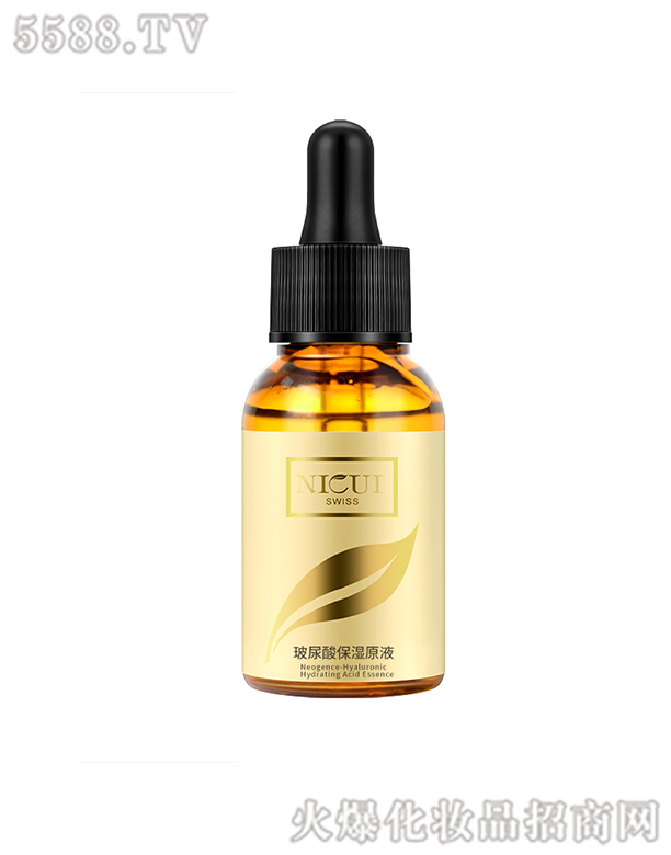 �s�Ͳ����ᱣ��ԭҺ