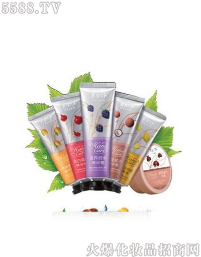 ���Ӄ�������˪ϵ��