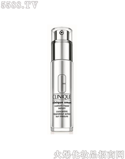 ٻ���ǻ��i�����o(h��)���A��