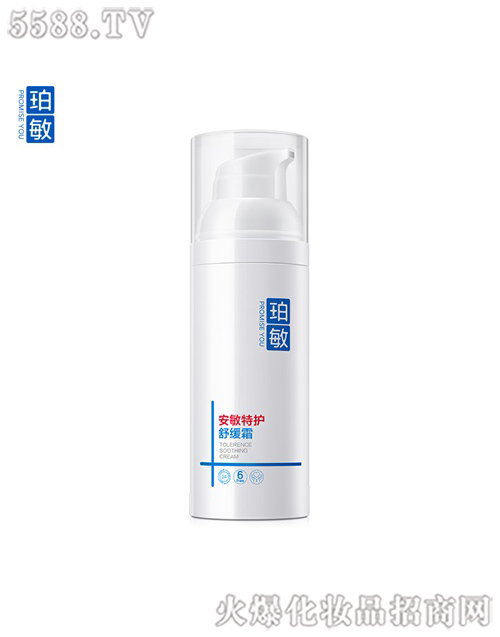 �����������o(h��)�澏˪