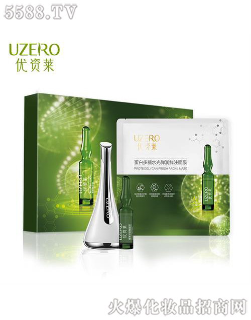 ��(y��u)�Y�R���׶���ˮ�⏗�������Y��