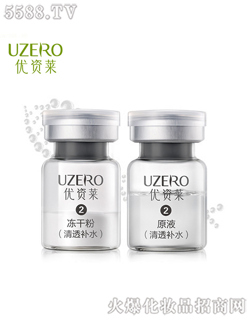 ��(y��u)�Y�R�p������͸�aˮ���ɷ�ԭҺ