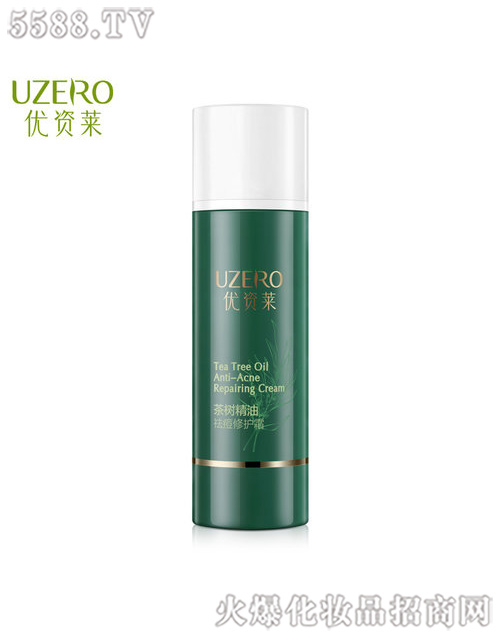 ��(y��u)�Y�R���(sh��)��������o(h��)˪