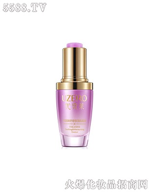 ��(y��u)�Y�R�谱���澏���񼡵�Һ