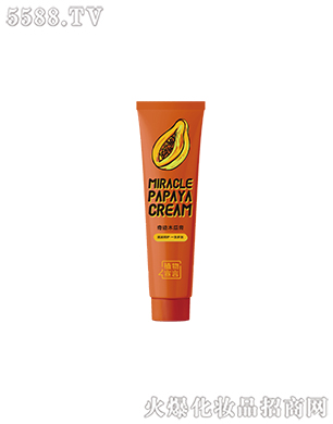 ֲ���������Eľ�ϸ�