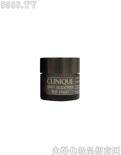 ٻ����ʿ�������o˪