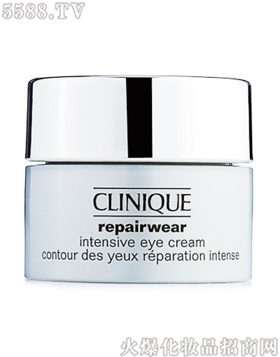 ٻ�����w�������o(h��)��˪