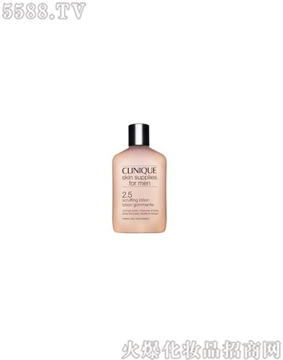 ٻ����ʿ����o�wˮ