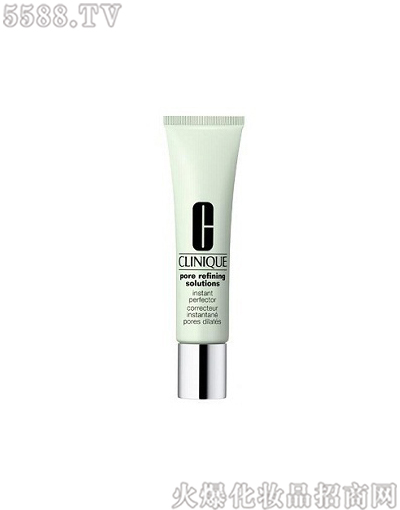 ٻ��ë�׼������˪