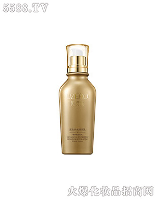 ��(y��u)�Y�R�o���aˮ������