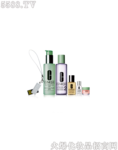 ٻ�̽�(j��ng)�������E���b������-���ƫ���Լ��w