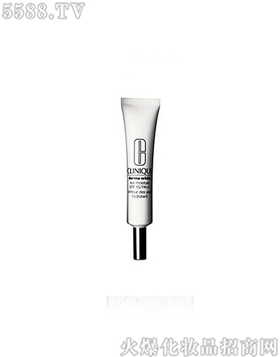 ٻ�̳����۰����o��˪SPF15