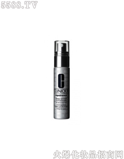 ٻ�����w�������o(h��)���A¶