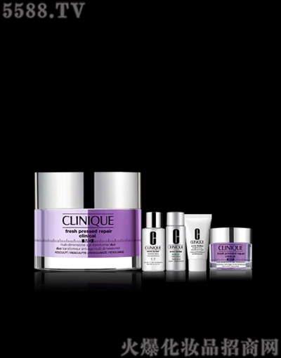 ٻ���r���Ч����&��ӯ��˪