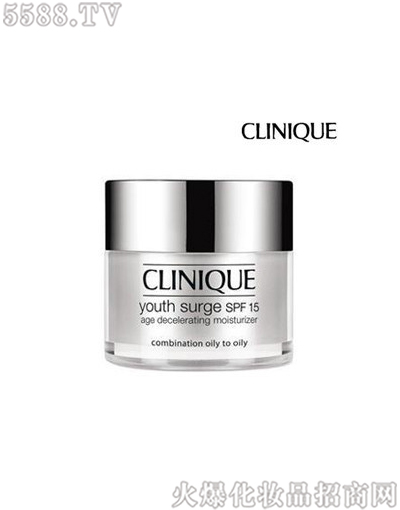 ٻ�̻�ഺ���g���o(h��)��˪SPF15