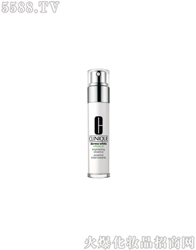 ٻ�̾����۰����o���A¶