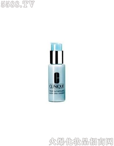 ٻ�������������w��