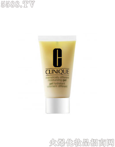 ٻ�̝��w��-����䷽