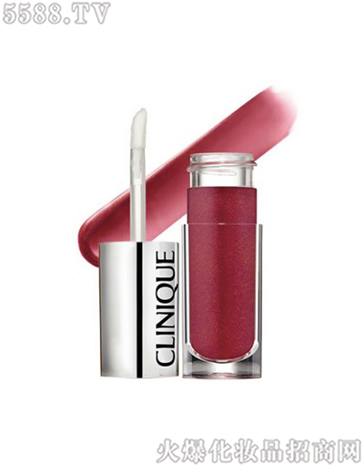 �V�ݖ|��I(y��)���Q(m��o)���޹�˾��ٻ��ˮ��(r��n)ӯ������